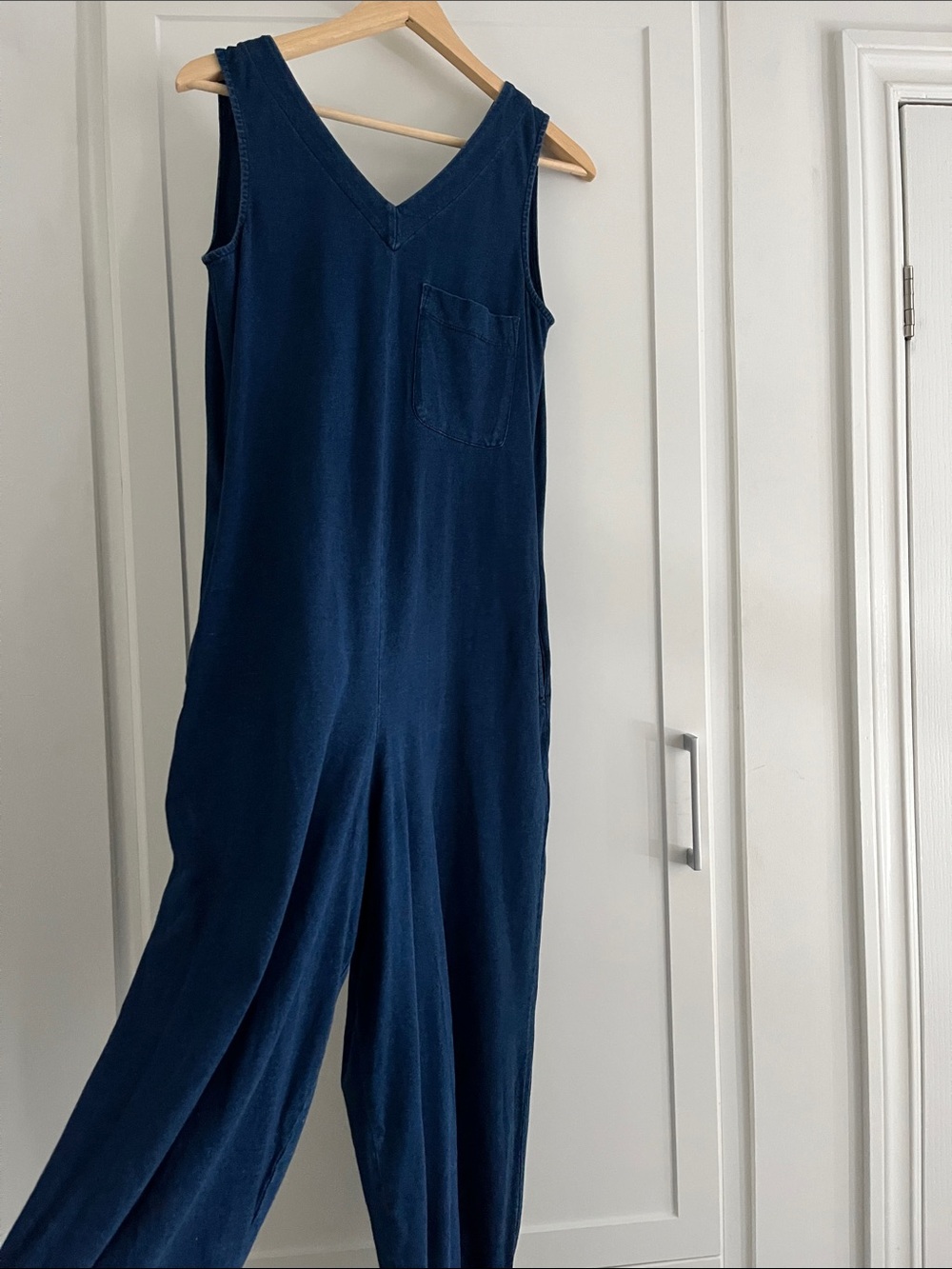 TOAST Jumpsuit - Picture 3 of 6